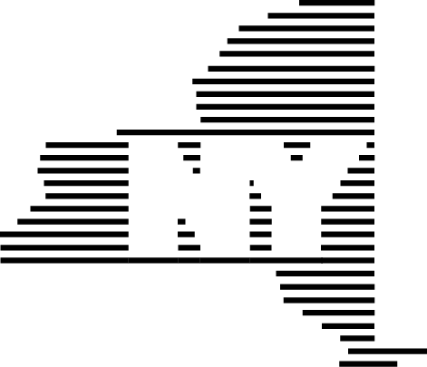 nypiua.com-logo